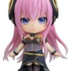 Character Vocal Series 03: Megurine Luka Nendoroid Akció Figura V4X 10 cm