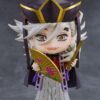 Demon Slayer: Kimetsu no Yaiba Nendoroid Akció Figura Doma 10 cm