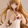 Spice and Wolf: Merchant Meets the Wise Wolf PVC Figura 1/7 Holo feat. saitom 24 cm