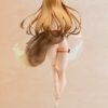 Spice and Wolf: Merchant Meets the Wise Wolf PVC Figura 1/7 Holo feat. saitom 24 cm