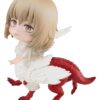 Delicious in Dungeon Nendoroid Akció Figura Falin (Chimera) 11 cm