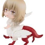 Delicious in Dungeon Nendoroid Akció Figura Falin (Chimera) 11 cm