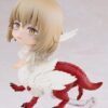 Delicious in Dungeon Nendoroid Akció Figura Falin (Chimera) 11 cm