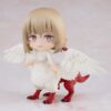 Delicious in Dungeon Nendoroid Akció Figura Falin (Chimera) 11 cm