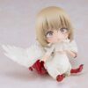 Delicious in Dungeon Nendoroid Akció Figura Falin (Chimera) 11 cm