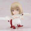 Delicious in Dungeon Nendoroid Akció Figura Falin (Chimera) 11 cm