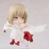 Delicious in Dungeon Nendoroid Akció Figura Falin (Chimera) 11 cm