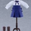 Fate/stay night Nendoroid Doll Outfit Set Saber - Casual Outfit Ver.