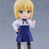 Fate/stay night Nendoroid Doll Outfit Set Saber - Casual Outfit Ver.