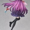 Monogatari Series Pop Up Parade PVC Szobor Hitagi Senjyogahara L Size 23 cm