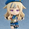 Himehina Nendoroid Akció Figura Suzuki Hina 10 cm
