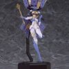 Chitocerium Plastic Model Kit 1/1 Chirality I-hydra 17 cm