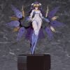 Chitocerium Plastic Model Kit 1/1 Chirality I-hydra 17 cm