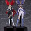 Chitocerium Plastic Model Kit 1/1 Chirality I-hydra 17 cm
