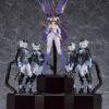 Chitocerium Plastic Model Kit 1/1 Chirality I-hydra 17 cm