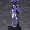 Chitocerium Plastic Model Kit 1/1 Chirality I-hydra 17 cm