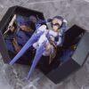 Chitocerium Plastic Model Kit 1/1 Chirality I-hydra 17 cm