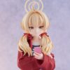 Blue Archive Pop Up Parade PVC Szobor Yoshimi (Band): Event KV Ver. 18 cm