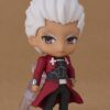 Fate/Stay Night Nendoroid Surprise Minifigures 7 cm Heroes vs Villains Display (6)