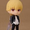 Fate/Stay Night Nendoroid Surprise Minifigures 7 cm Heroes vs Villains Display (6)