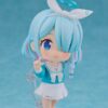 Blue Archive Nendoroid Akció Figura Arona 10 cm