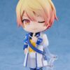 Hatsune Miku: Colorful Stage Nendoroid Akció Figura Tsukasa Tenma 10 cm