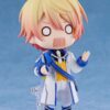 Hatsune Miku: Colorful Stage Nendoroid Akció Figura Tsukasa Tenma 10 cm