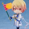 Hatsune Miku: Colorful Stage Nendoroid Akció Figura Tsukasa Tenma 10 cm