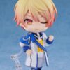 Hatsune Miku: Colorful Stage Nendoroid Akció Figura Tsukasa Tenma 10 cm