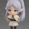 Frieren: Beyond Journey's End Nendoroid Akció Figura Frieren 10 cm