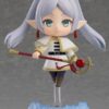Frieren: Beyond Journey's End Nendoroid Akció Figura Frieren 10 cm