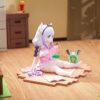 Miss Kobayashi´s Dragon Maid PVC Szobor 1/7 Kanna: Holiday Ver. 9 cm