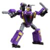 Transformers Age of the Primes Voyager Class Akciófigur Sideways 14 cm