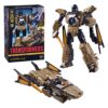 Transformers Age of the Primes Voyager Class Akció Figura The Thirteen Vector Prime 18 cm