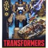 Transformers Age of the Primes Voyager Class Akció Figura The Thirteen Vector Prime 18 cm