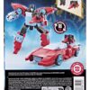 Transformers Age of the Primes Deluxe Class Akció Figura Autobot Blanker 13 cm