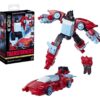 Transformers Age of the Primes Deluxe Class Akció Figura Autobot Blanker 13 cm