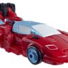 Transformers Age of the Primes Deluxe Class Akció Figura Autobot Blanker 13 cm