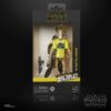 Star Wars B1 Battle Droid May the 4th Be With You Black Series Akció Figura