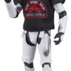 Star Wars Stormtrooper May the 4th Be With You Black Series Akció Figura