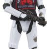 Star Wars Stormtrooper May the 4th Be With You Black Series Akció Figura