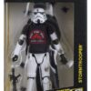 Star Wars Stormtrooper May the 4th Be With You Black Series Akció Figura