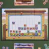 Market Fresh Board Game