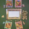 Market Fresh Board Game