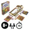 Market Fresh Board Game