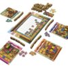 Market Fresh Board Game