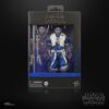 Star Wars: The Mandalorian & Grogu Black Series Akció Figura Garazeb “Zeb” Orrelios 15 cm
