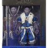 Star Wars: The Mandalorian & Grogu Black Series Akció Figura Garazeb “Zeb” Orrelios 15 cm