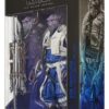 Star Wars: The Mandalorian & Grogu Black Series Akció Figura Garazeb “Zeb” Orrelios 15 cm