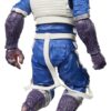 Star Wars: The Mandalorian & Grogu Black Series Akció Figura Garazeb “Zeb” Orrelios 15 cm